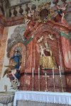 21.08.2026 Gelöbniswallfahrt nach Mariazell